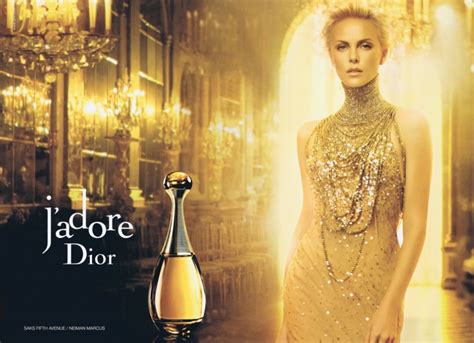 vrouw reclame dior|Dior .